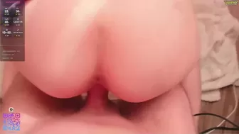 Silkencrave Chaturbate Free Online Room 29-09-2025