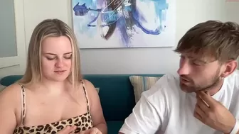 tigoldbitties11 chaturbate Beautiful babe dancing in underwear