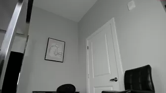 surecakes chaturbate 29/02/2022 Latest broadcasting 2022