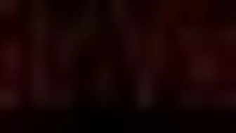 startoy69 chaturbate 18/03/2022 Full ticket show 2022