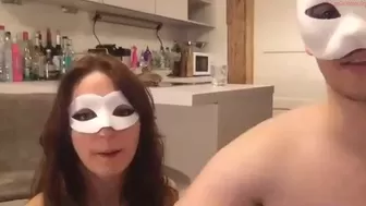 shy_amateur chaturbate 22/03/2022 stream Porn 2022