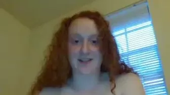 rubylynne chaturbate 14 january 2022 Newest from chaturbate show