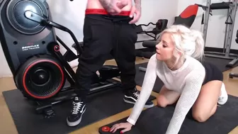 rxxxb_tv chaturbate  hot slut in nurse costume