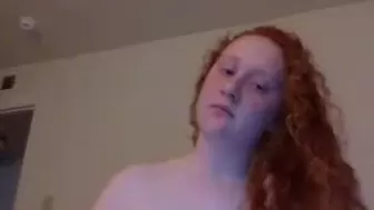 rubylynne chaturbate 24 january 2022 Newest from chaturbate Camshow Porn