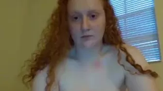 rubylynne chaturbate  gorgeous lady in a long dress
