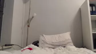 roxi_x chaturbate 8_01_2022 Newest from chaturbate Porn 2022