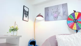 missniley chaturbate 9 March 2022 webcam masturbation