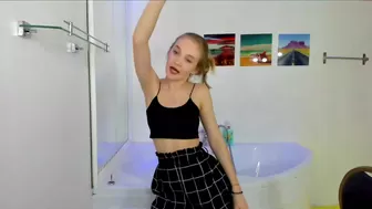 eva_jonees chaturbate  depraved pyshechka