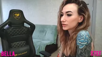 drunk_bosss chaturbate 7/02/2022 Newest camrecords 2022