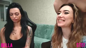 drunk_bosss chaturbate 13_03_2022 Newest from chaturbate Porn 2022