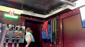 dirtypub chaturbate 11/01/2022 Full ticket show 2022
