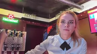 dirtypub chaturbate 25/03/2022 broadcast 2022