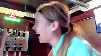 dirtypub chaturbate The obstinate confused girl fucks with a sweetheart