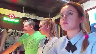 dirtypub chaturbate 13 March 2022 Newest from chaturbate Porn 2022