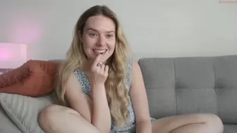 bekbabyg chaturbate 7 February 2022 Latest sex show 2022