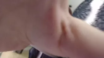 amy__haris chaturbate Feral bitches masturbate cunt and cum