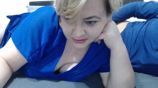 anonymous_couple20 chaturbate Sultry beauty fucks point with phallus
