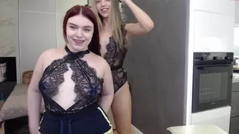 amy__haris chaturbate 12_01_2022 Newest camrecords 2022