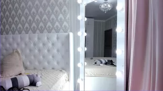 miss_sia007 chaturbate 12_02_2022 stream Porn 2022