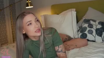 s������l������r_k������t������ chaturbate 15/01/2022 Newest from chaturbate Porn 2022
