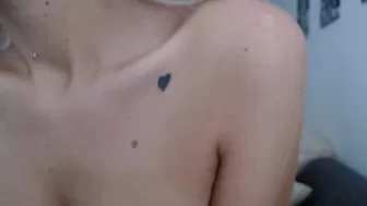 secretgoddess0 chaturbate 15/02/2022 Latest webcam 2022