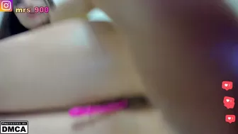 kissing33 chaturbate 16/01/2022 Latest sex show 2022