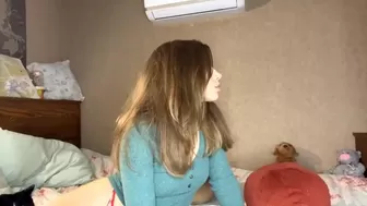 Moanamo chaturbate 11/03/2022 Newest camrecords 2022