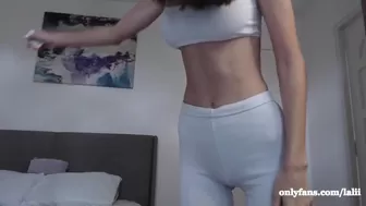 Badi_lii chaturbate 19_01_2022 Newest camrecords 2022