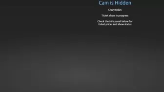 Chaturbate Silkencrave pale beauty plays vulva 08-10-2025