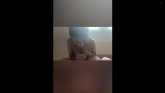 Kalashbabyy Chaturbate new cunt hd content 11-10-2025