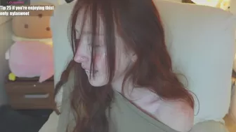 Niilaa Chaturbate 30/10/2025 Newhotmodel