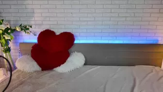 Mynovabliss Chaturbate 01/11/2025 Public Sextape