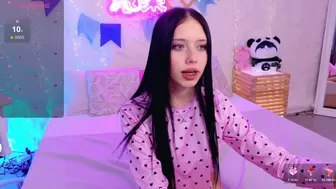 Olivia_Kindes Chaturbate 30/10/2025 Busty Online Slut