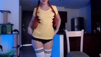 Emma_Lu1 Chaturbate 30/10/2025 Fucking In Turns