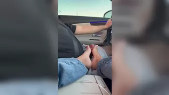 Keepingupwithkayla Onlyfans 21-11-2025 Latest Sex