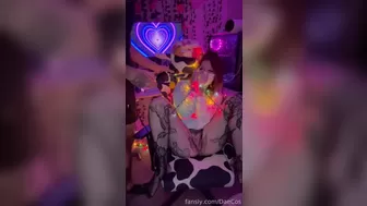 Daecosplay Onlyfans 22-11-2025 Webcam