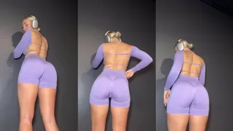 Heyskylar Chaturbate Webcam Vids 07-12-2025