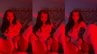 Xdsells Onlyfans Recording Sextape 03-12-2025
