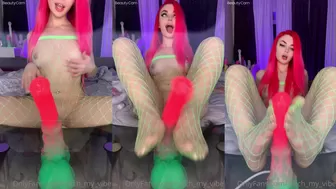 Sonya_Vibe Onlyfans Recording Free Live Sextape 03-12-2025