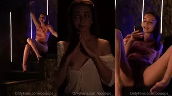 Oooops__ Onlyfans Wet Vulva Fapping 03-12-2025