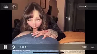 Natashanoel Onlyfans New Webcam Girl 04-12-2025