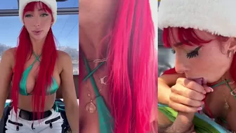 Nalafitness Onlyfans Young Thin Model Sextape 07-12-2025