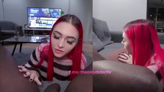 Nacre_Victoire Onlyfans Thin Hot Blonde 04-12-2025