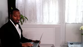 Bklara111_Aka_Klara Onlyfans Spreads Her Buns 04-12-2025