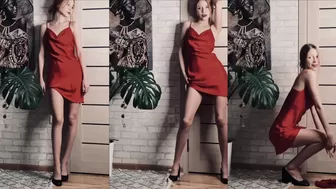 Delorathecookie Chaturbate New Teen Model 05-12-2025