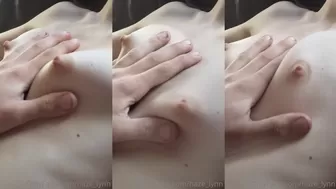 Onlyfans Haze_Lynn 2025-22-12 Sexy Whore