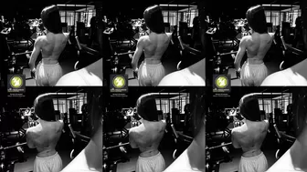 Onlyfans Audreyandsadie 2025-20-12 Thin Camchick On