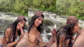 Onlyfans Sweetlaurasaenz 2025-19-12 Free Dildo Fapping