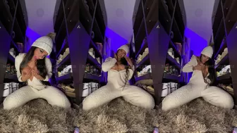 Onlyfans Sweetlaurasaenz 2025-21-12 Vulva Fapping