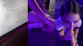 Of Feetqueenx x Tinyangelxx Chaturbate intercourse 2026